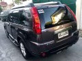 2014 Nissan Xtrail 4x4 Tokyo Edition Financing Accepted-6
