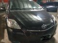 FOR SALE!!! Toyota Vios E 2009 1.3L Gas Engine VVT-I-11