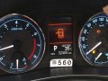 Toyota Corolla Altis 1.6 V 2016 model Automatic Transmission-11