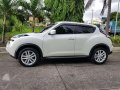 Nissan Juke 2016 Puredrive Automatic Super Fresh-10