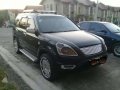 Honda CRV 2003 Model Matic FOR SALE-0