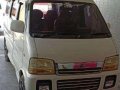 Suzuki Multicab 2016  FOR SALE-3