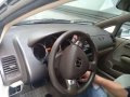 Honda City 2003 idsi AT 1.3 rush sale-8