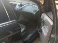 Ford Fiesta 2014 for sale-4