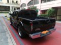 Nissan Navara 2011 for sale-2