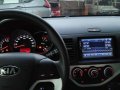 Kia Picanto 2017 Manual Transmission All Power-4