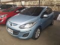 2014 Mazda 2 HB for sale-5