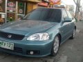 For sale Honda Civic-6
