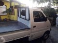 Suzuki Multicab Multivan FOR SALE-1