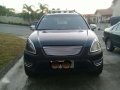 Honda CRV 2003 Model Matic FOR SALE-1