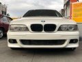 1998 BMW E39 528i Top of the line.-3