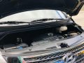 2009 HYUNDAI Grand Starex Gold VGT 5-speed automatic transmission-8