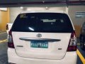 2013 Toyota Innova J Manual/Gas-9