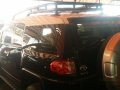 Toyota FJ Cruiser 2014 for sale-4