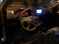 For sale Honda Crv gen 2 2003-3