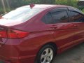 Honda City 2016 1.5 E CVT Limited for sale-4
