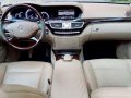 2010 Mercedes Benz SClass S350 FOR SALE-8