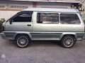 Toyota Lite Ace GLX 95 Gas FOR SALE-1