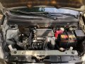 Mitsubishi Mirage Glx hatchback 2015 model Automatic transmission-2