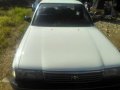 Toyota Cressida. Gasoline Automatic transmission-1