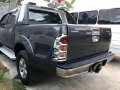 Toyota MT Hilux 2010 FOR SALE-0