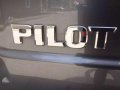 FOR SALE: 2011 Honda Pilot V6-6