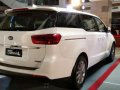 2019 Kia Grande Carnival 7 seater diesel-0