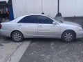 2003 Toyota Camry 165k fix FOR SALE-4