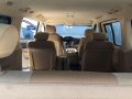 2016 Hyundai Grand Starex SS 2.5 CRDi VGT Swivel Seats-7