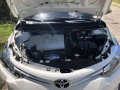 Toyota Vios 2018 Look Smell and Feels like New-2