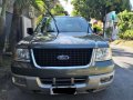 For sale  2004 Ford Expedition-5