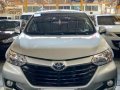 2016 Toyota Avanza 1.3 E for sale-4