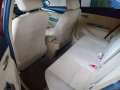 For sale: Toyota Vios G 2014-1