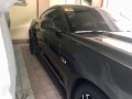 FOR SALE Ford Mustang GT V8 2016 model-8