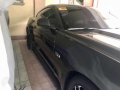 FOR SALE Ford Mustang GT V8 2016 model-1