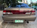 Nissan Cefiro 1998 model FOR SALE-3