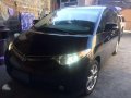 2009 Toyota Previa Good engine condition-3