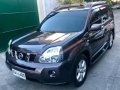 2014 Nissan Xtrail 4x4 Tokyo Edition Financing Accepted-11