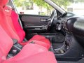 1996 Honda Integra Type R DB8 for sale-10