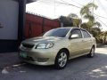 Toyota Vios 1.5G Registered FOR SALE-7