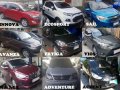 Grab-Ltfrb Unit 2016-2017-2018 manual and automatic cars for sale-1