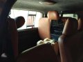 Hyundai Starex 2003 FOR SALE-0