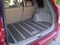 Nissan Xtrail 2006 FOR SALE-3