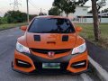 FOR SALE: Honda Civic FD 2008 R18 Engine-0