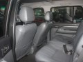 2013 Ford Everest Limited (4X2) AT FOR SALE-7