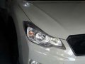 2015 Subaru XV AWD Automatic Transmission Gas-7