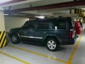 Jeep Commander 4x4 FOR SALE-0