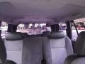2014 Toyota Innova 20 E Gas Automatic-6