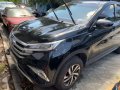 2018 Toyota Rush 1st owner All original 5 seater-0