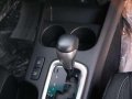 Toyota Hilux 4x2 G Nov 2018 FOR SALE-1